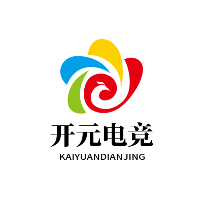 3场全是5-1！德甲劲旅疯魔，穆帅3连败要出局？