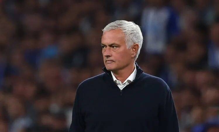 穆帅放话！执教本菲卡零压制，冲葡萄牙杯能破21年决赛遗憾吗？